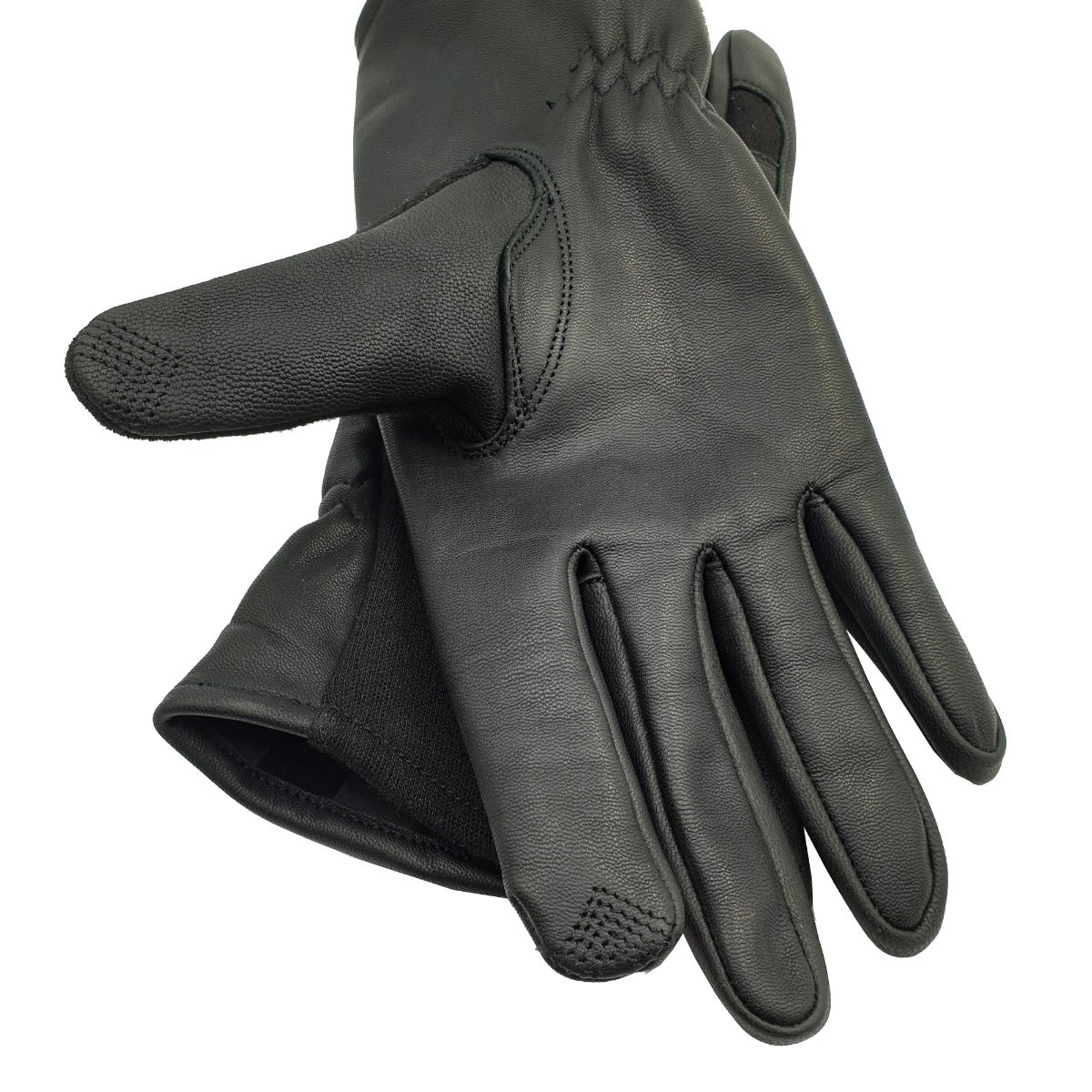 Firearms Glove