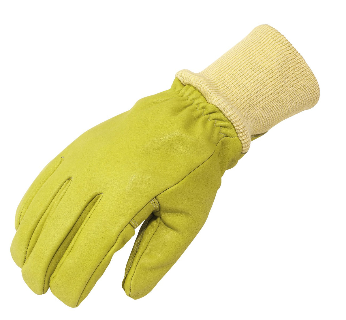 Firemaster 3 Gloves