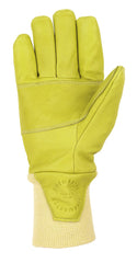 Firemaster 3 Gloves