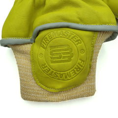 Firemaster 4 Classic Gloves