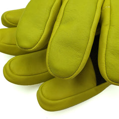 Firemaster 4 Classic Gloves