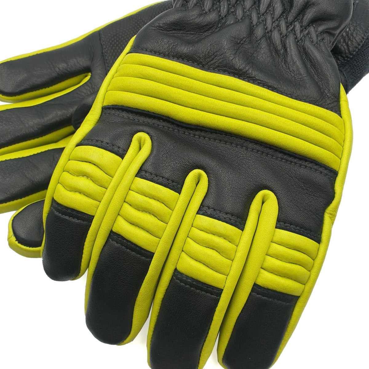 Firemaster Phoenix Gloves