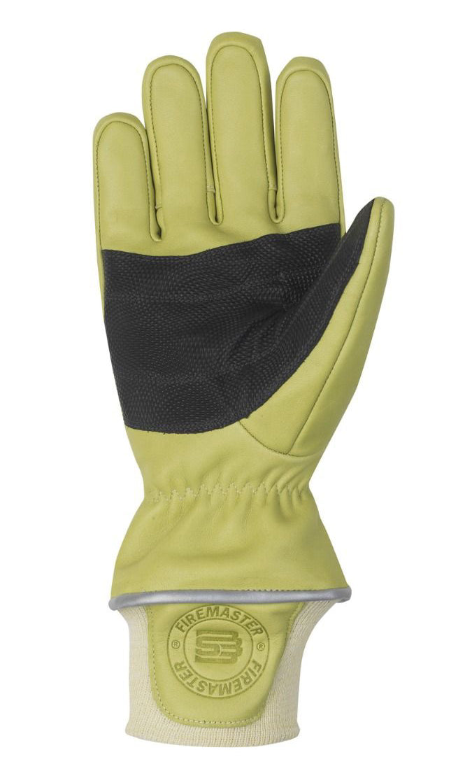 Firemaster 4 Classic Gloves