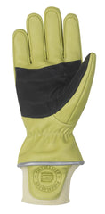 Firemaster 4 Premium Gloves