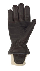 Firemaster 4 Premium Gloves