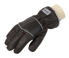 Firemaster 4 Premium Gloves