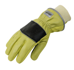 Firemaster 4 Premium Gloves