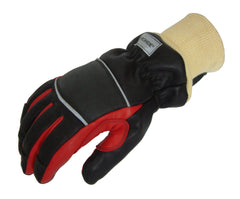 Firemaster Fusion 2 Gloves