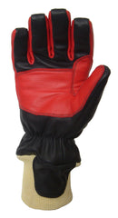 Firemaster Fusion 2 Gloves