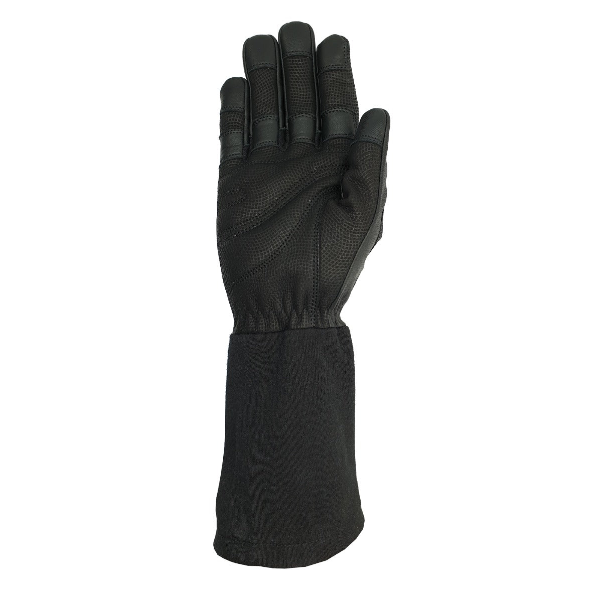 Special Ops Tactical Gauntlet