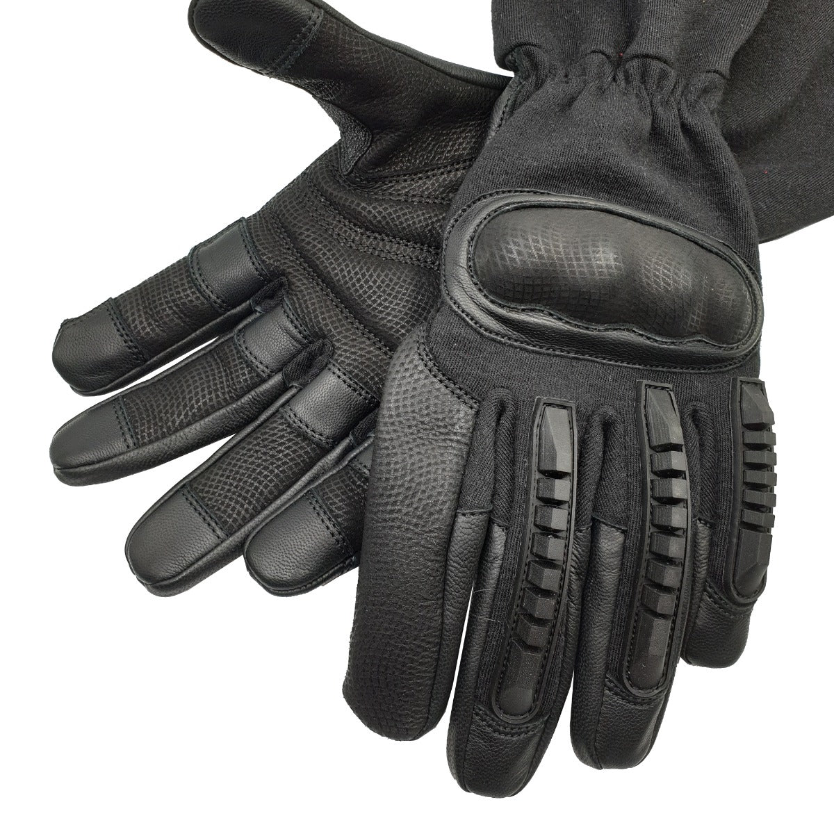 Tactical ops gloves deals
