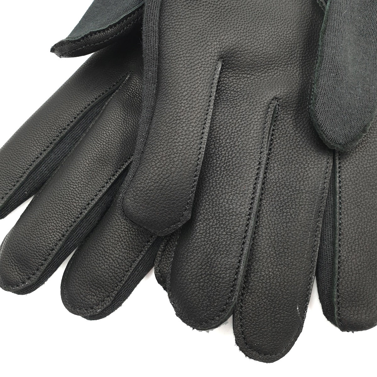 Summer gloves men online