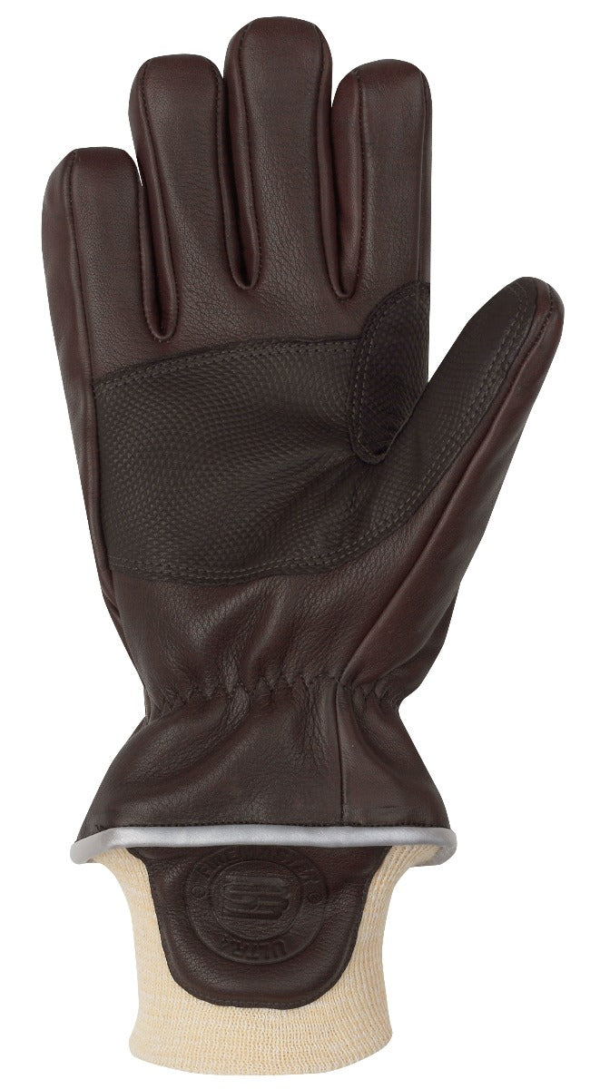 Firemaster Ultra Premium Gloves