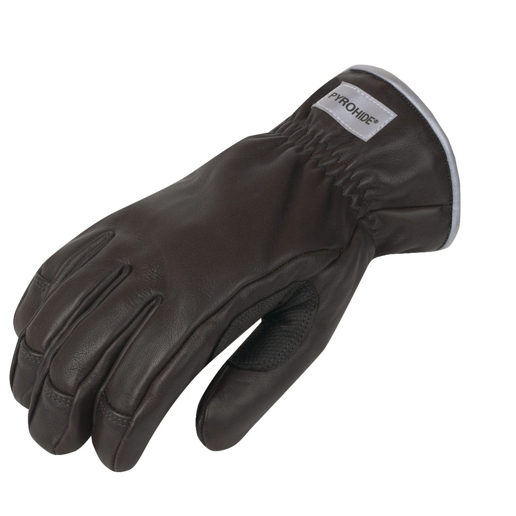 Firemaster Ultra Classic Gauntlet – Southcombe Gloves