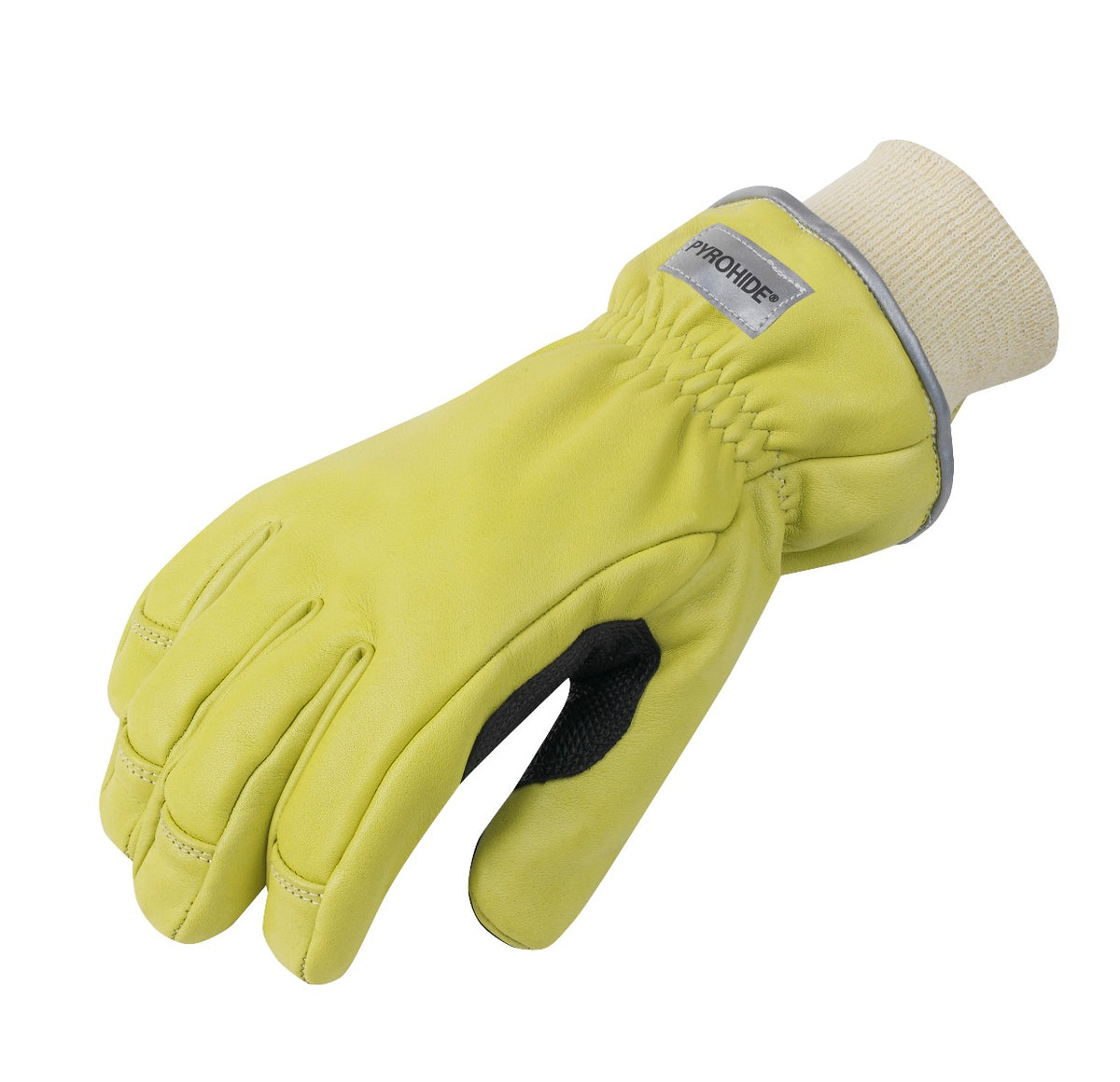 Firemaster Ultra Classic Gloves