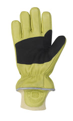 Firemaster Ultra Premium Gloves