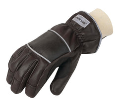 Firemaster Ultra Premium Gloves