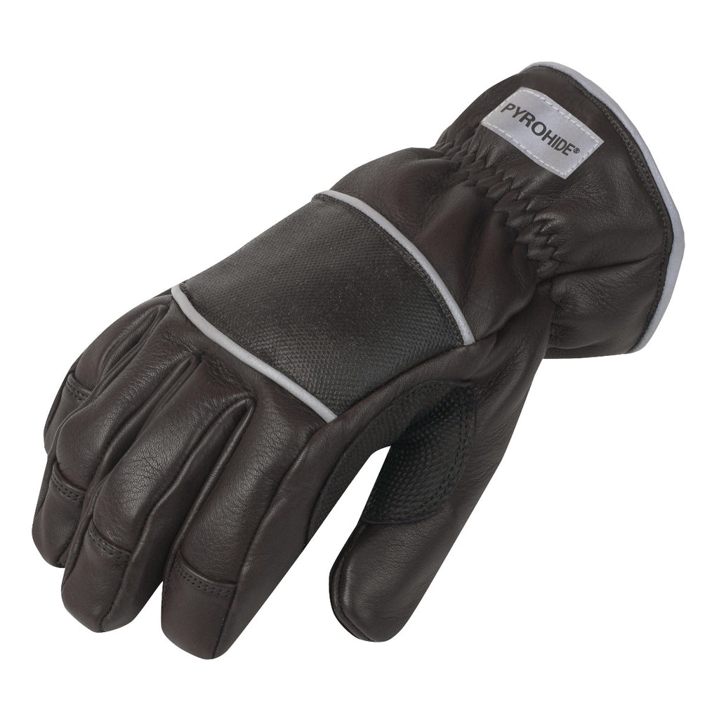 Firemaster Ultra Premium Gauntlet - Fire Proof Gloves – Southcombe Gloves