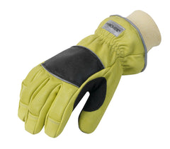 Firemaster Ultra Premium Gloves