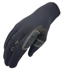 Firemaster Water Rescue Gloves