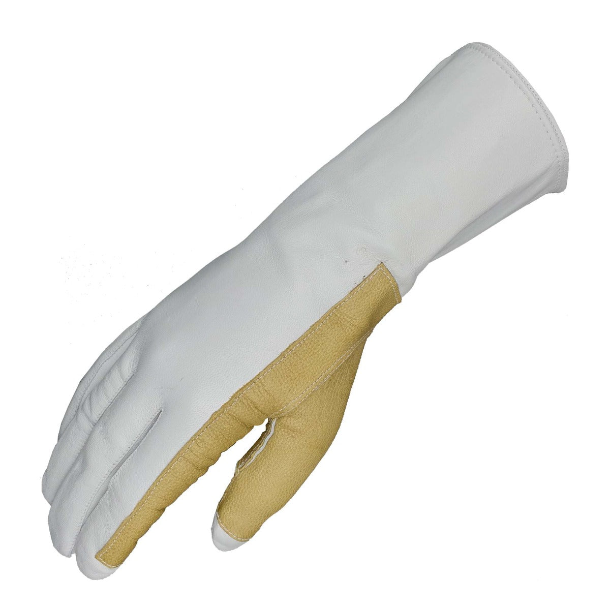 Winchman's Glove