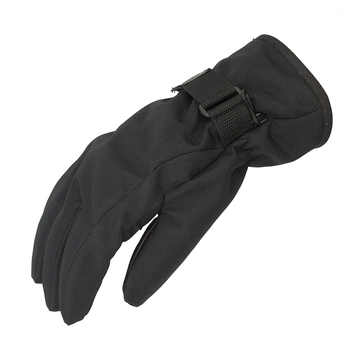 Men's Winter Glove