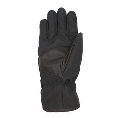 Men's Winter Glove