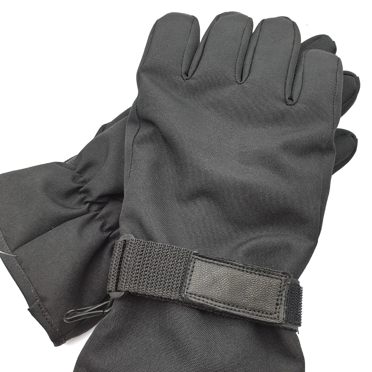 Men's Winter Glove