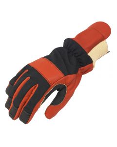 Firemaster USAR Gloves