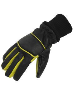 Southcombe Gloves - Firemaster Falcon - EN659 certified structural fire-fighting glove