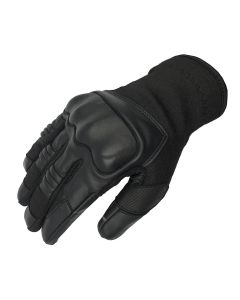 Dismounted Close Combat Glove