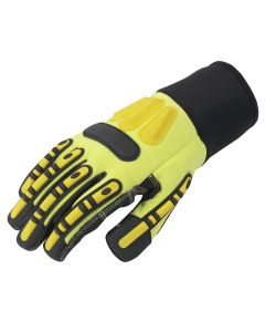 Firemaster Defender Gloves