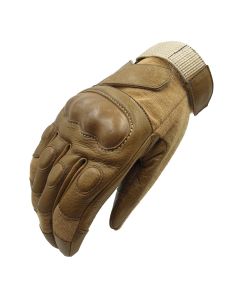 All Terrain Combat Gloves