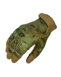 Jungle Combat Glove