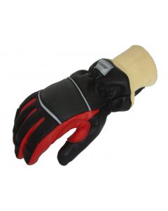 Firemaster Fusion 2 Gloves