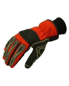 Firemaster Omega Gloves