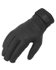 Lined (Winter) Riding Gloves