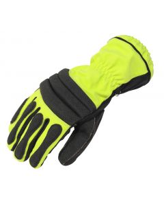 Firemaster Xtricator Gloves