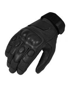 All Terrain Biking Gloves