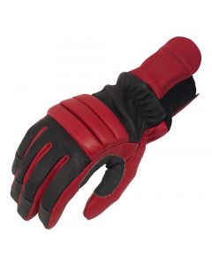 Firemaster Tech Rescue Gloves