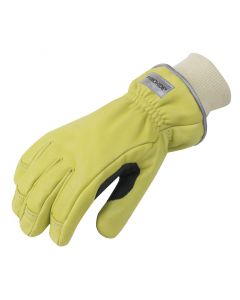 Firemaster Ultra Classic Gloves