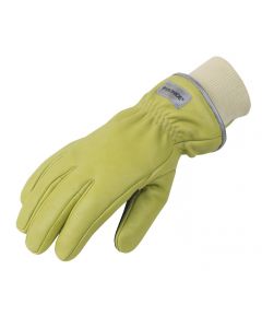 Firemaster 4 Classic Gloves