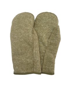 Extreme Cold Weather Mitt Liner