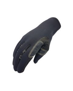 Firemaster Water Rescue Gloves