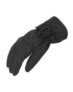 Men's Winter Glove