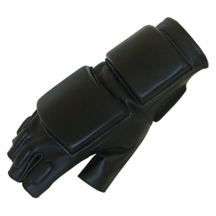 amazon uk plastic gloves