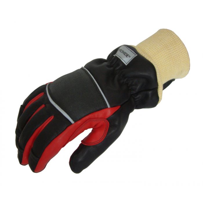 firemaster gloves